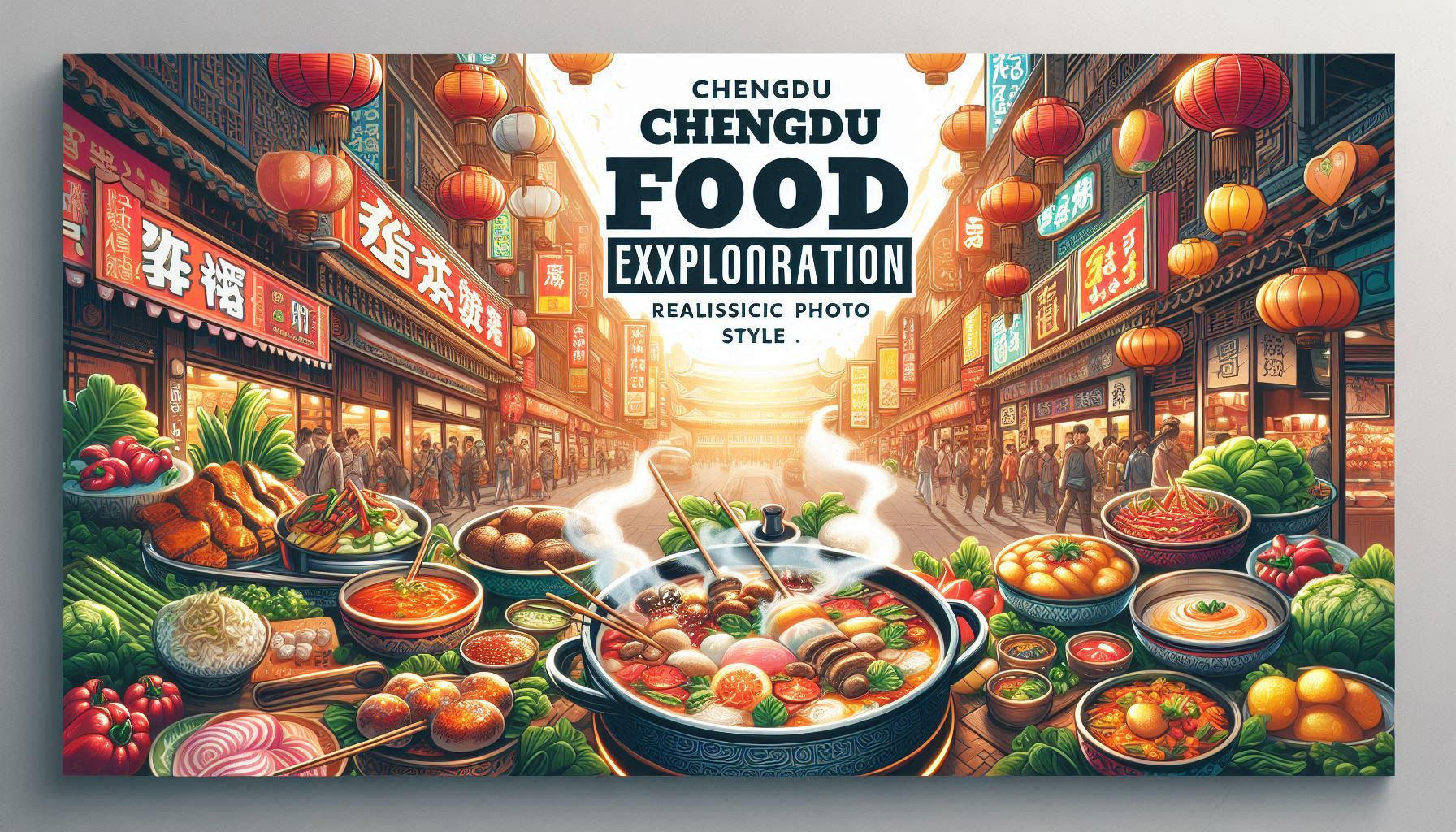 2024年最值得买的相机测评 | 微单相机对比