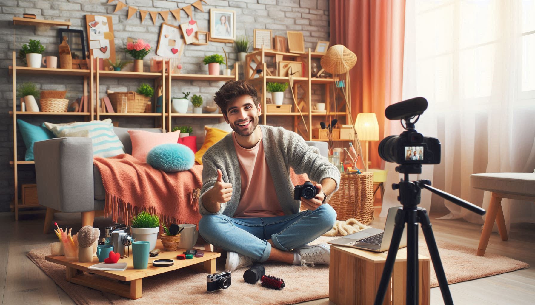 双十一开箱体验 | 数码产品测评