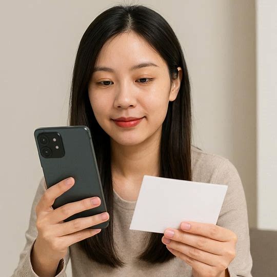 旗舰手机对比 | 性能测试